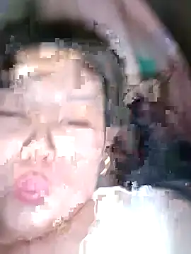 Jennie dogy online show from 04-08-26, 02:07