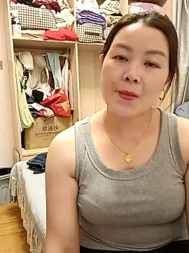 Jennie dogy online show from 04-11-26, 01:04