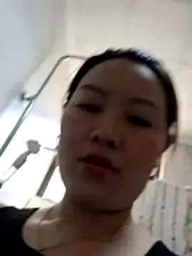 Jennie dogy online show from 04-12-26, 02:48