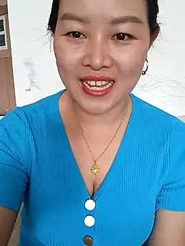 Jennie dogy online show from 04-02-26, 02:08