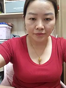 Snapshot of Jennie_dogy chatting on 05-29-26, 12:22 Jennie dogy online show from 05-29-26, 12:22
