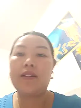 Jennie dogy online show from 04-14-26, 12:48