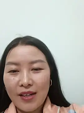 Snapshot of Jennie_dogy chatting on 02-08-26, 03:32 Jennie dogy online show from 02-08-26, 03:32