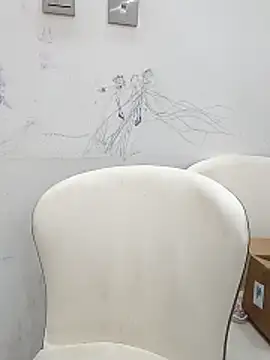 Jennie dogy online show from 04-02-26, 03:51