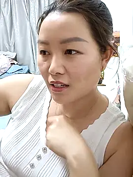 Jennie dogy online show from 03-27-26, 01:12