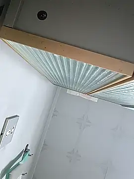 Jennie dogy online show from 03-28-26, 01:23