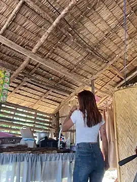 Briella Petite838 online show from 04-15-26, 06:41