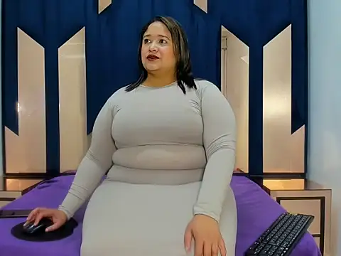 bustyy juicyrx online show from 02-21-26, 12:40