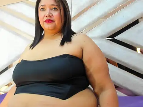 bustyy juicyrx online show from 02-12-26, 12:27