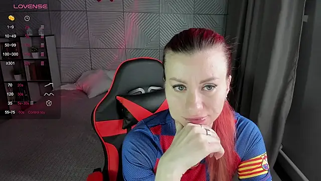 Snapshot of RinaFox__ chatting on 02-24-26, 01:17 RinaFox online show from 02-24-26, 01:17