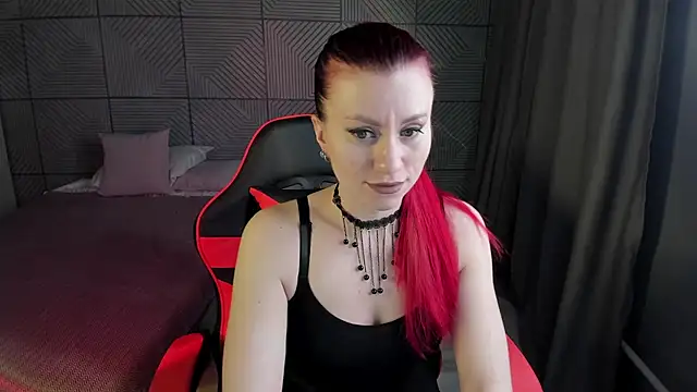 Snapshot of RinaFox__ chatting on 02-28-26, 01:16 RinaFox online show from 02-28-26, 01:16