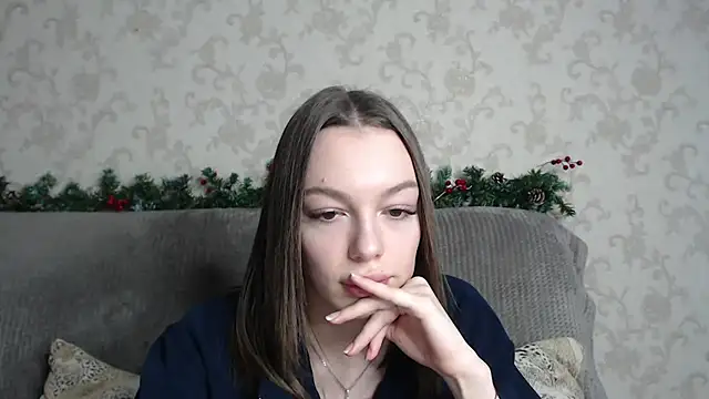 CandyGyrl online show from 02-10-26, 08:24