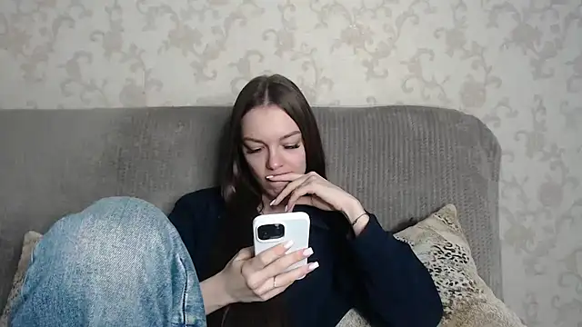 CandyGyrl online show from 03-27-26, 01:03