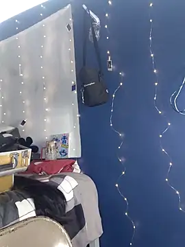 sexiemmaqueen online show from 03-03-26, 07:59