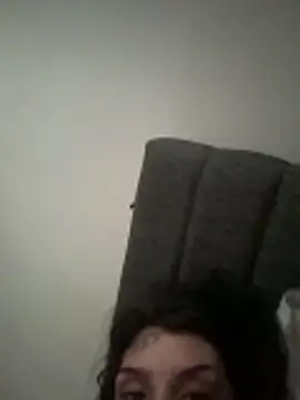 Lexyy evanss1 online show from 04-13-26, 12:31