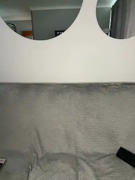 chilhorny online show from 02-28-26, 04:45