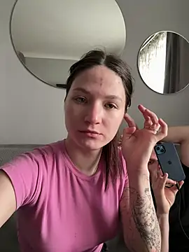 chilhorny online show from 02-20-26, 04:31