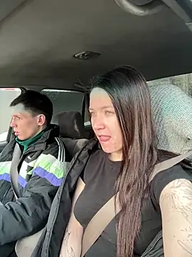 chilhorny online show from 02-08-26, 05:38