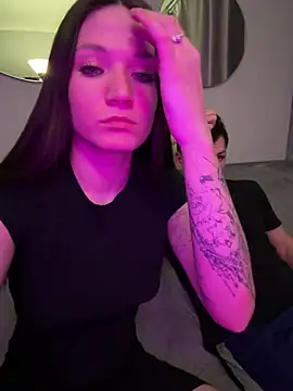 chilhorny online show from 02-09-26, 10:46