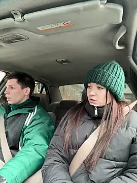 chilhorny online show from 02-21-26, 03:52