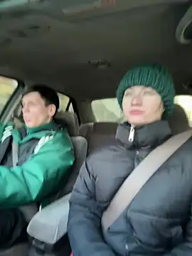 chilhorny online show from 02-22-26, 03:31