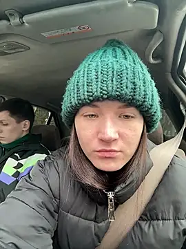 chilhorny online show from 02-15-26, 04:13