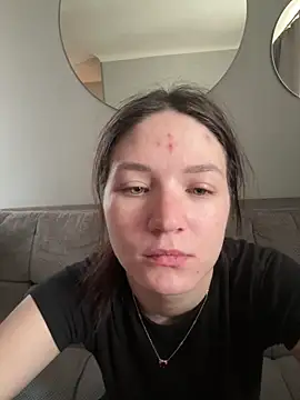 chilhorny online show from 02-18-26, 03:59