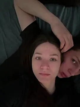 chilhorny online show from 03-01-26, 02:44