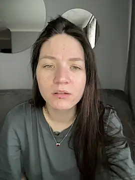 chilhorny online show from 02-14-26, 09:09