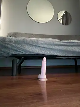 chilhorny online show from 02-17-26, 06:33