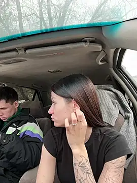 chilhorny online show from 02-07-26, 07:27