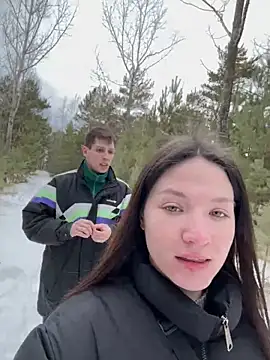 chilhorny online show from 02-11-26, 06:02