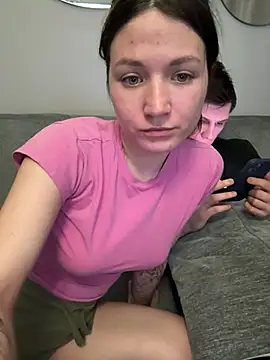 chilhorny online show from 02-27-26, 10:26