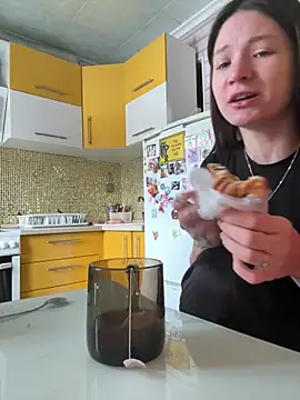 chilhorny online show from 02-16-26, 09:52