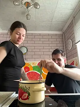 chilhorny online show from 02-10-26, 04:44