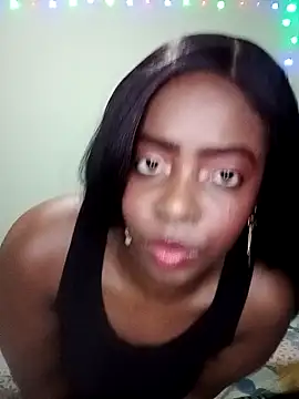 carlota swann online show from 02-26-26, 04:34