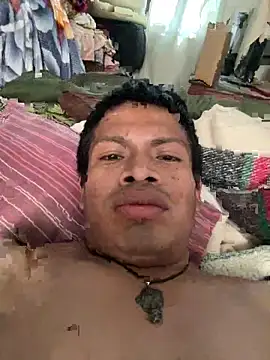 Snapshot of Ttony502 chatting on 03-15-26, 08:05 Ttony502 online show from 03-15-26, 08:05