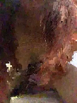 Cheng baby online show from 03-10-26, 04:27