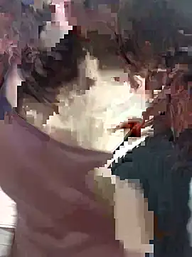 Cheng baby online show from 02-14-26, 10:43