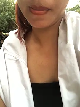 Cheng baby online show from 04-13-26, 11:03