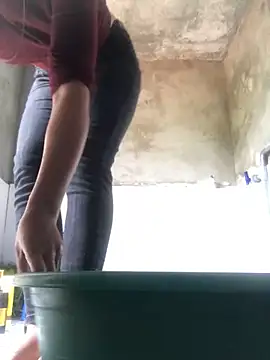 Cheng baby online show from 03-24-26, 03:50