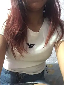 Cheng baby online show from 03-29-26, 11:39