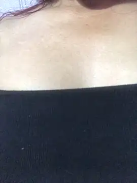 Cheng baby online show from 03-26-26, 12:53