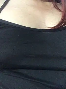 Cheng baby online show from 03-17-26, 12:13