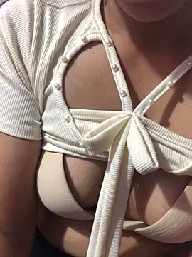 Cheng baby online show from 03-05-26, 12:07