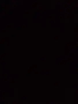 Cheng baby online show from 02-12-26, 01:38