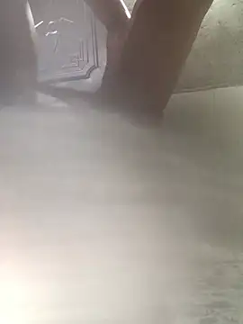 Cheng baby online show from 04-07-26, 03:19