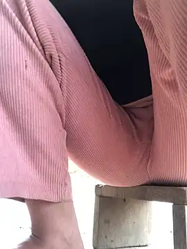 Cheng baby online show from 04-19-26, 04:02