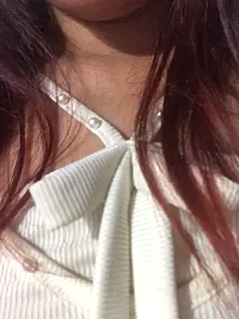 Cheng baby online show from 04-02-26, 12:07