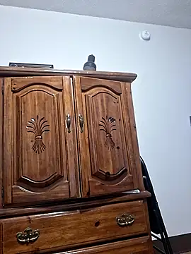 Snapshot of ldhurstII chatting on 02-21-26, 11:07 ldhurstII online show from 02-21-26, 11:07